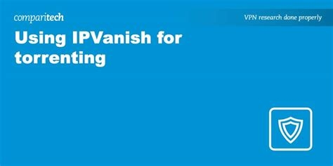 Download Vpn Client Windows 7 64 Bit
