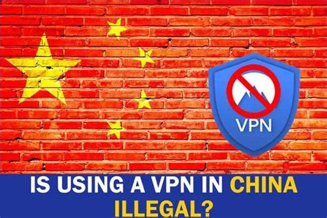 Best Vpn Encryption