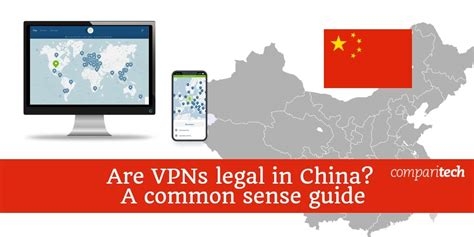 Iphone Vpn Server Did Not Respond
