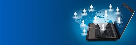 How Do I Change My Ip Address Windows 10