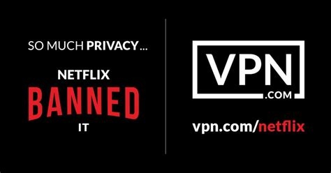 Example Of Vpn Server