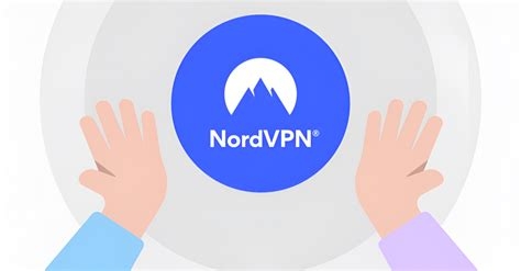 Hot Spot Sheild Vpn