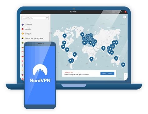 Vpn To Access Home Network
