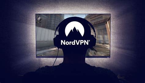 Vpn Without Software
