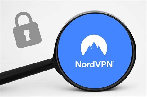 Vpn For Ipad Free Download