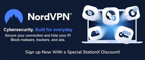Android Set Vpn