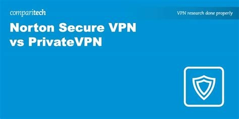 Expresse Vpn
