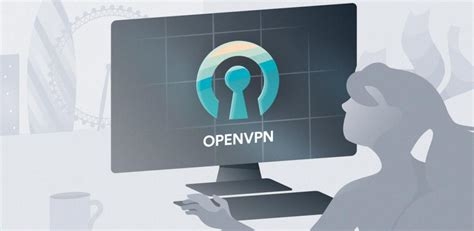 Cambiar Vpn Gratis
