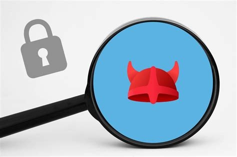 Vpn Pro Review