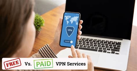 Vpn Netflix Norge