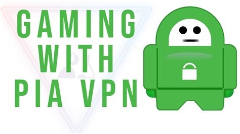 Android Vpn Router