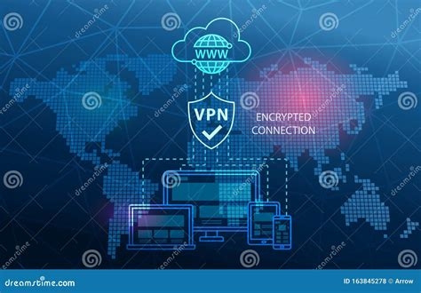 Vigor Vpn Client