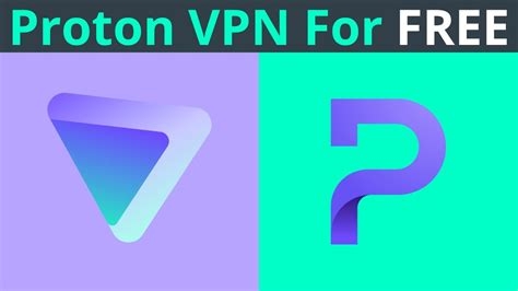 Free Udp Vpn