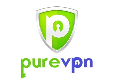 Best Vpn Extension