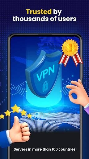 How To Use Vpn On Android For Free Internet
