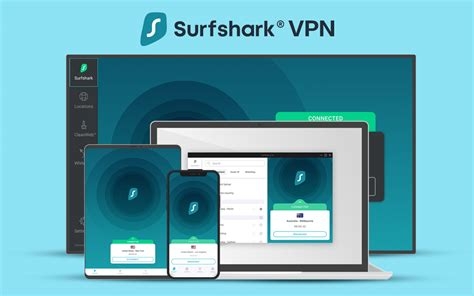 Download Vpn Mac