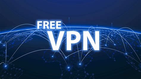 Best Vpn 2018