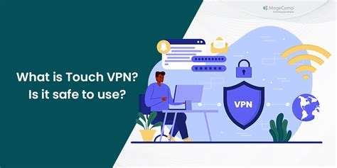 Free Spain Vpn