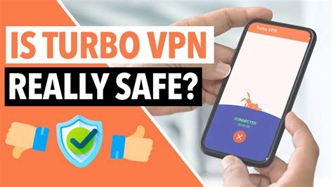 Will A Vpn Protect Me From My Isp