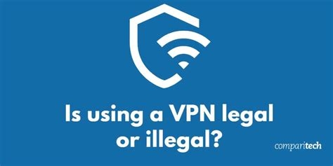 Android Phone As Vpn Server