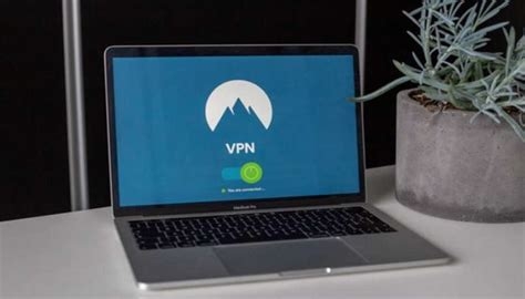 Vpn By