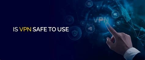 Unlimited Free Vpn Android