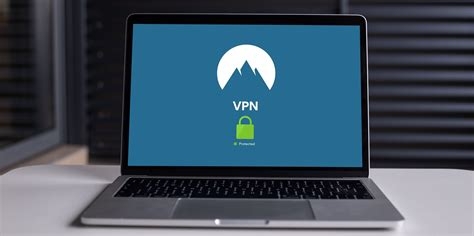 Kodi Vpn Manager