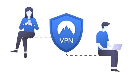Vpn Singapore Gratis
