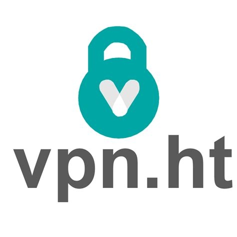 Can I Download Torrents With A Vpn