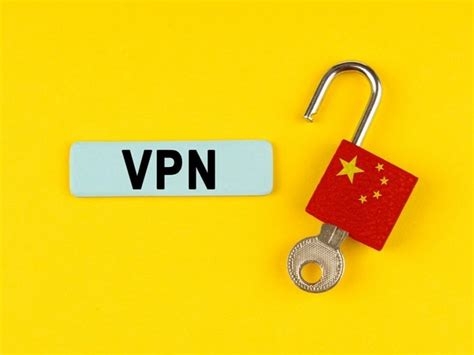 What Is Vpn Mean