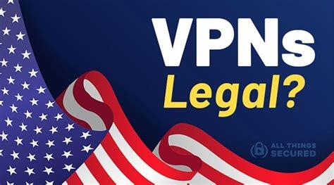 Business Vpn