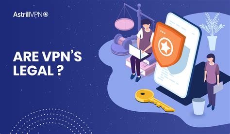Belkin Router Vpn