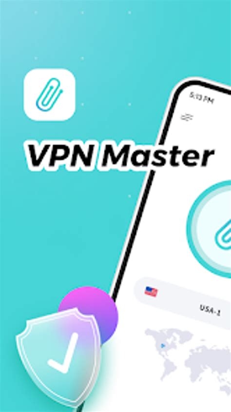 Vpn For Windows 7 64 Bit