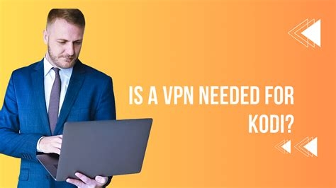 Best Free Full Vpn