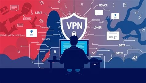 Has Netflix Stopped Vpn