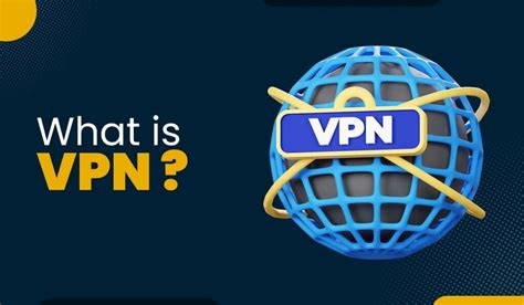 Exprees Vpn