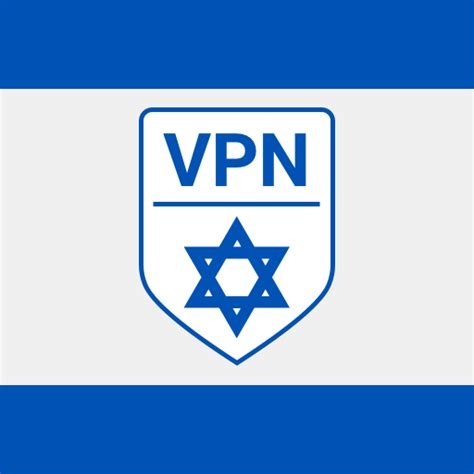 Ivacy Vpn Review