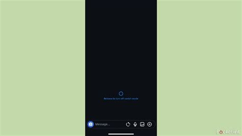 Best Free Vpn For Windows 7