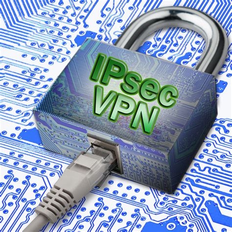 Vpn Russia
