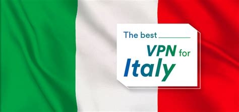 Free Vpn Apps