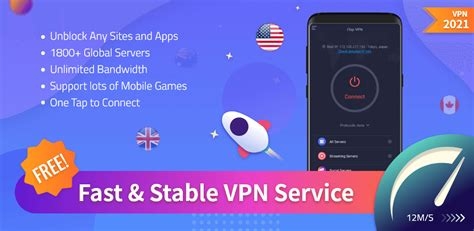 Internet Security Vpn