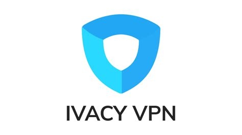 Avaya Vpn Client