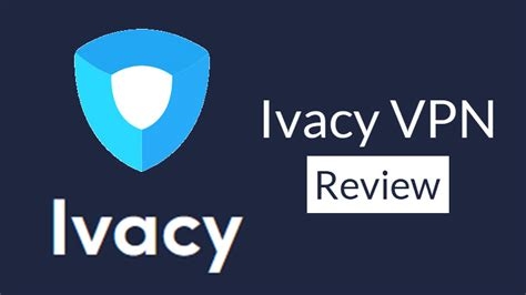 Best Vpn Country For Warzone