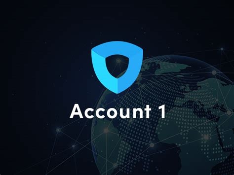 Best Vpn To Watch Netflix