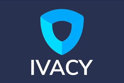 Cloak Vpn Review