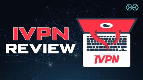 Vpn Gateway Software
