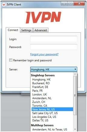 B Vpn Download