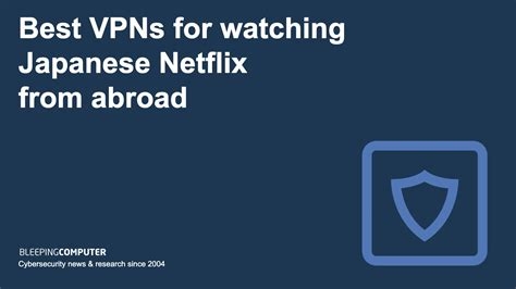 Setup Pia Vpn On Router
