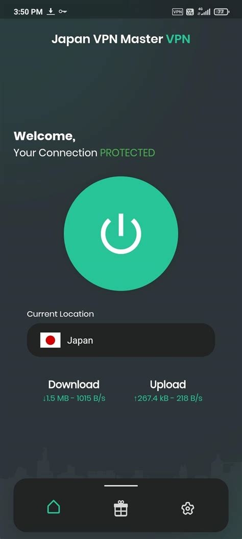 Best Ipad Vpn Free