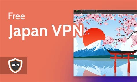 Vpn Setup On Mac